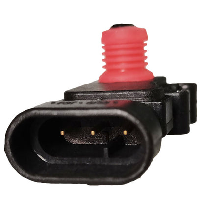 Map Sensor V8 GEN 3 LS1 5.7L Motor Fit For Holden VT2 VU VX VY VZ Commodore / UTE