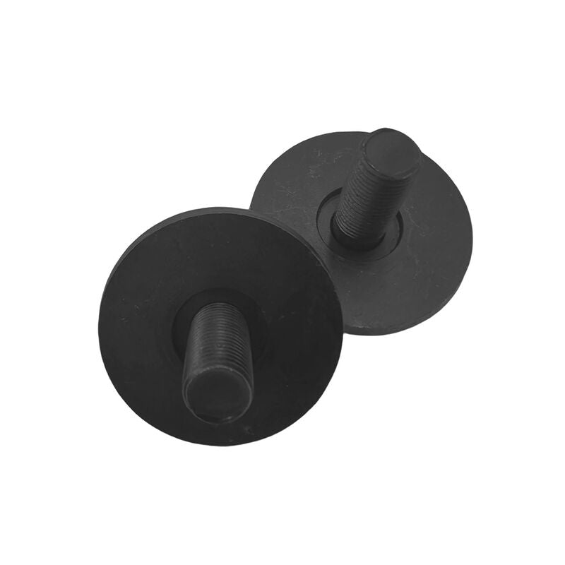 Deck Rebuild Kit Fit For 42" Husqvarna Craftsman Spindles Belt Pulley Blades