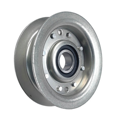 Deck Rebuild Kit Fit For John Deere L100 L108 L110 L111 L118 For 42" Sabre 14.54GS 1642HS 17.542HS Mowers GY20050