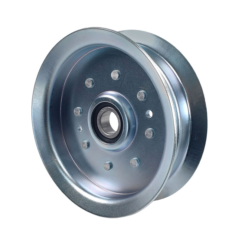 Deck Rebuild Kit Fit For John Deere L100 L108 L110 L111 L118 For 42" Sabre 14.54GS 1642HS 17.542HS Mowers GY20050