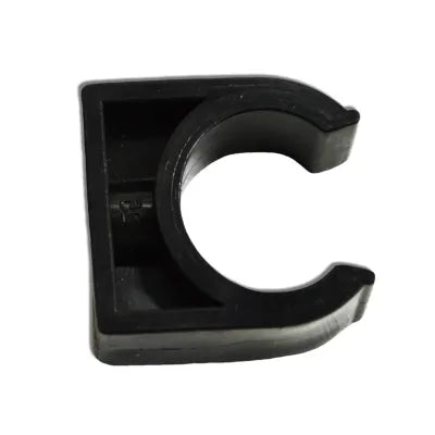 C CLIP TO SUIT DROP SLIDE™ - SP0026