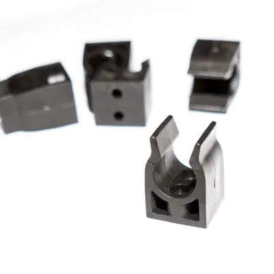 C CLIPS TO SUIT STORAGE DRAWER SYSTEMS - SP0007