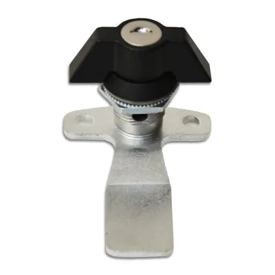 LOCK & TONGUE TO SUIT DROP SLIDE™ - SP246