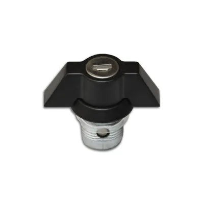 DROP SLIDE LOCK - SP0024