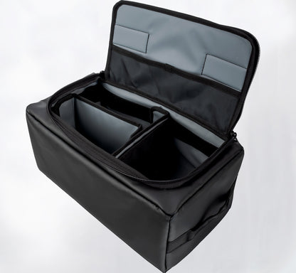 MSA EXPLORER STORAGE BAG MEDIUM - 20011