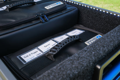 MSA EXPLORER STORAGE BAG MEDIUM - 20011