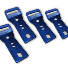 FRIDGE TIE DOWN BRACKETS - SP0062