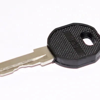 SLIDE LOCK KEY - SP0001 – Ramped up 4x4