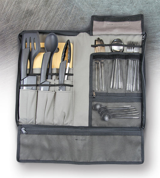 PREMIUM CUTLERY PACK - 20004