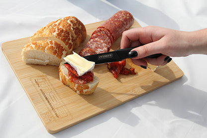 PREMIUM CUTLERY PACK - 20004