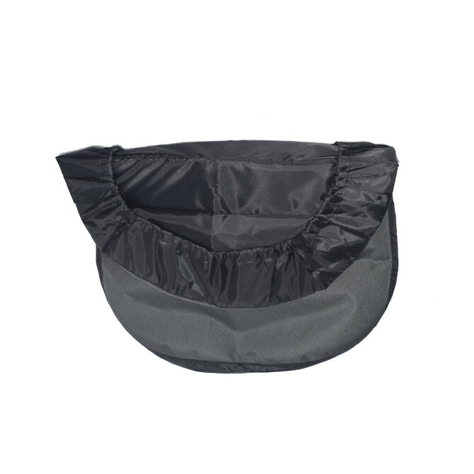 Ride On Mower Seat Cover Suit John Deere Murray Rover Victa Husqvarna Cox MTD