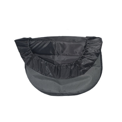 Ride On Mower Seat Cover Suit John Deere Murray Rover Victa Husqvarna Cox MTD
