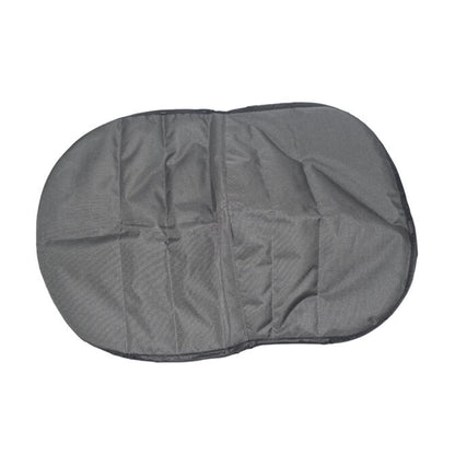 Ride On Mower Seat Cover Suit John Deere Murray Rover Victa Husqvarna Cox MTD