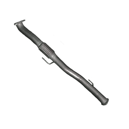 #Raw Aluminised Steel, #Hotdog
