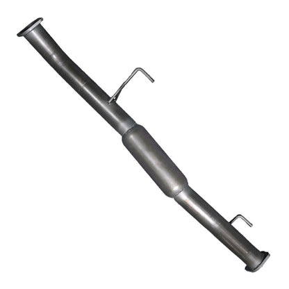 #Raw Aluminised Steel, #Hotdog
