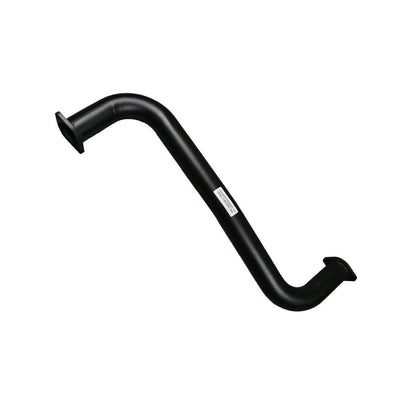 #Black - Aluminised Steel, #No Cat & Hotdog