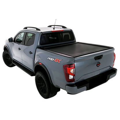 HSP Roll R Cover Series 3.5 Suits No Sports Bar
