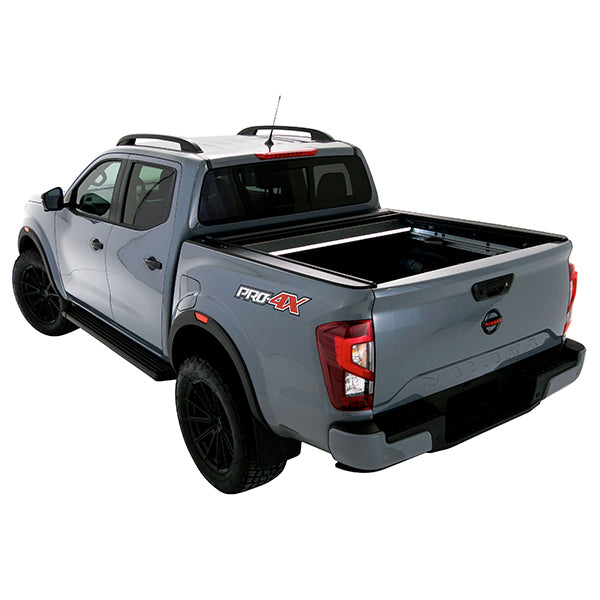 HSP Roll R Cover Series 3.5 Suits No Sports Bar