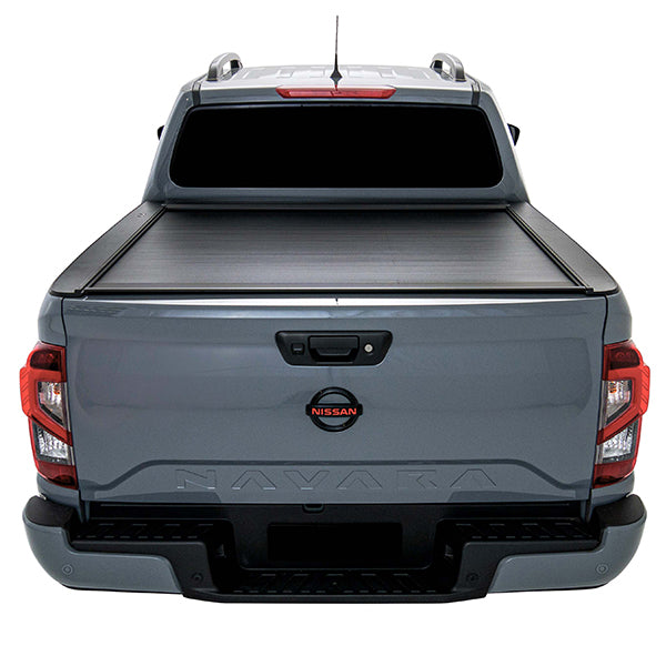 HSP Roll R Cover Series 3.5 Suits No Sports Bar