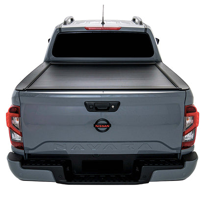 HSP Roll R Cover Series 3.5 Suits No Sports Bar