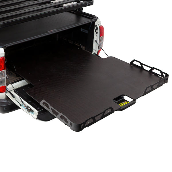 HSP Load Slide Suits Dual Cab Navara D23 - 2015+ & D23 - 2021+