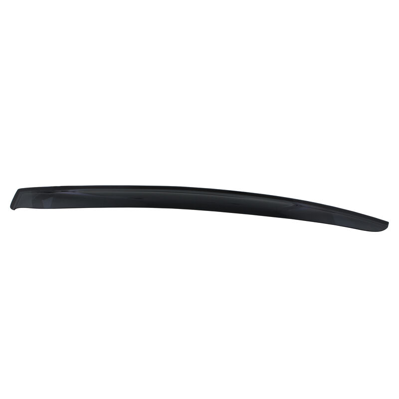 4 Pcs Weathershields Fit For Holden Commodore VE VF SV6 SS HSV