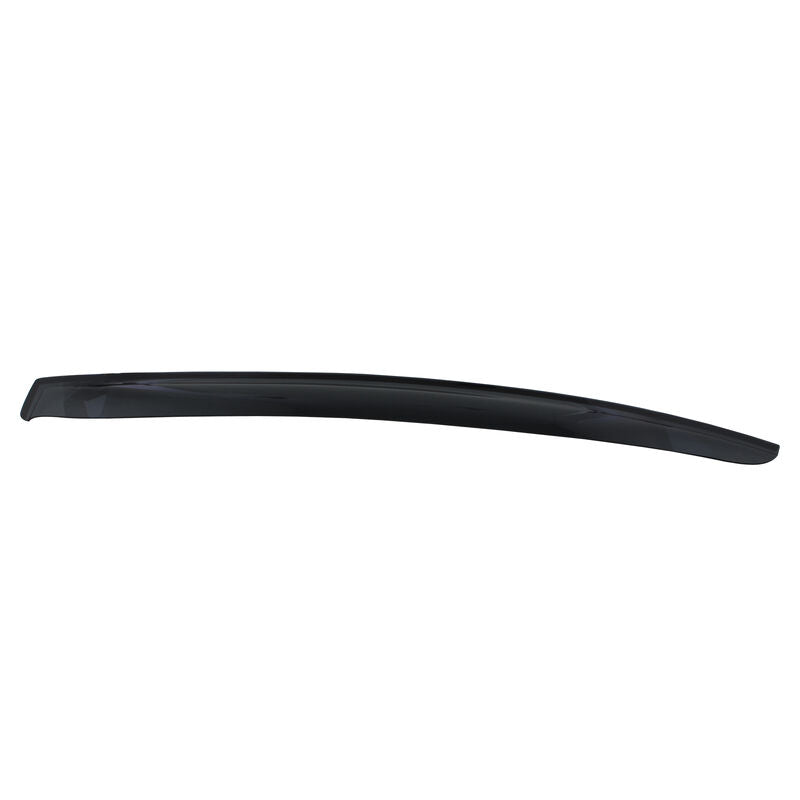 4 Pcs Weathershields Fit For Holden Commodore VE VF SV6 SS HSV