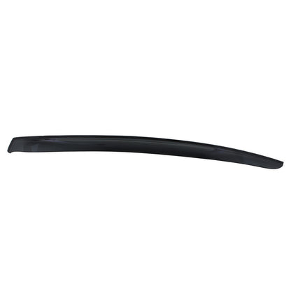 4 Pcs Weathershields Fit For Holden Commodore VE VF SV6 SS HSV