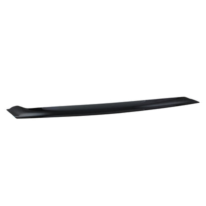 4 Pcs Weathershields Fit For Holden Commodore VE VF SV6 SS HSV