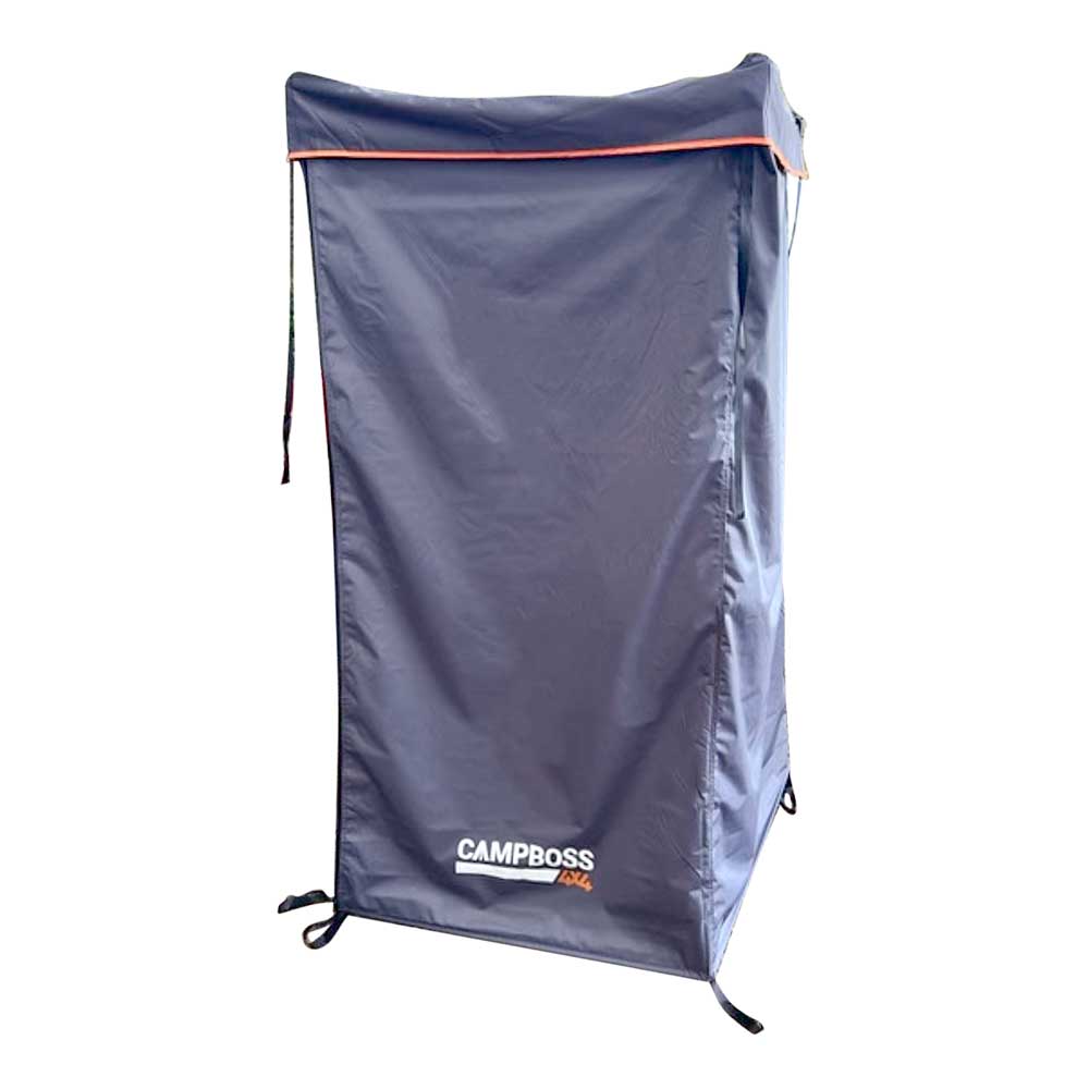 "Nudie Boss" SHOWER AWNING