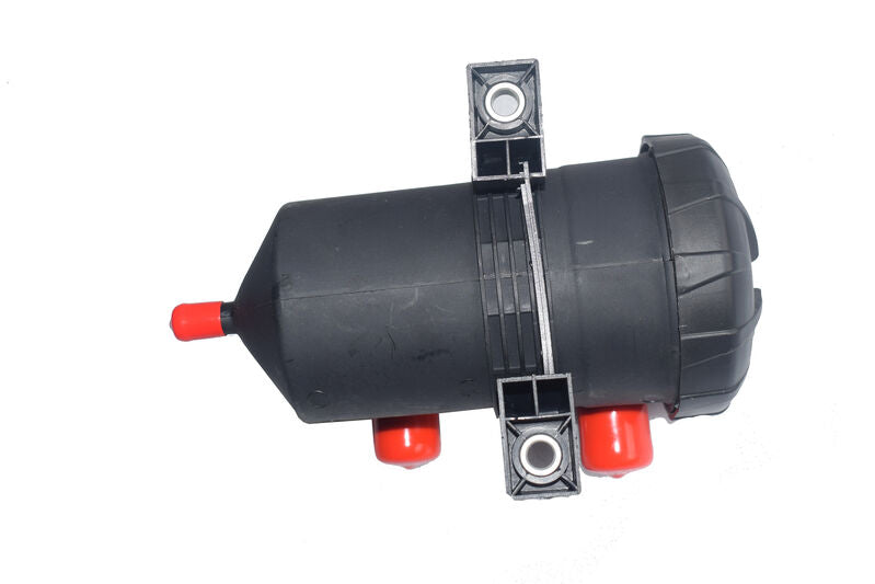 Catch Can Crankcase Breather Universal Kit Fit For Provent 200 Diesel Oil With16mm Hose