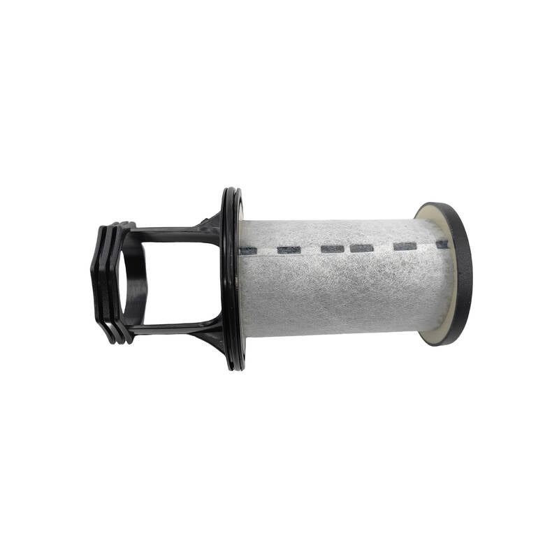 Oil Catch Can Kit Fit For Toyota Hilux N80 Fortuner GUN-126R 2.4L 2.8L Diesel 09/2015-ON