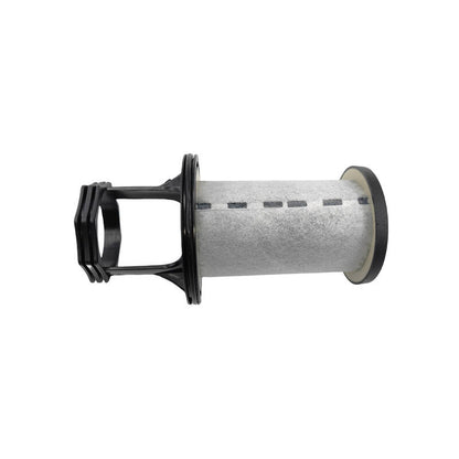 Oil Catch Can Kit Fit For Toyota Hilux N80 Fortuner GUN-126R 2.4L 2.8L Diesel 09/2015-ON