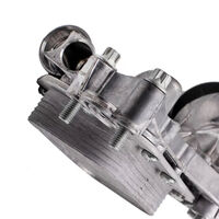 Oil Cooler Assembly With Gaskets Fit For Holden Cruze JG JH Astra AH Barina TM Trax TJ 1.8L Z18XER F18D4 2H0 1.6L F16D4 1.4L A14NET 93186324