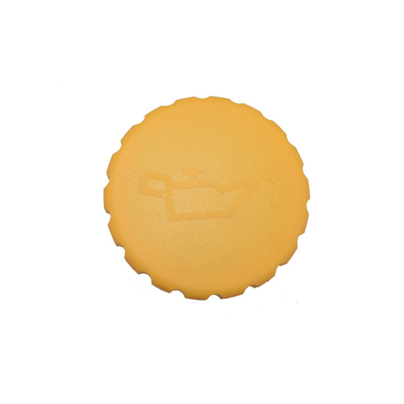 Oil Filler Cap Fit For Holden Commodore SS Calais & HSV VN VP VR VS VT V8 4.9 5.0 lt