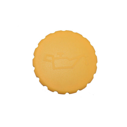 Oil Filler Cap Fit For Holden Commodore SS Calais & HSV VN VP VR VS VT V8 4.9 5.0 lt