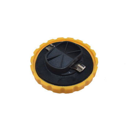 Oil Filler Cap Fit For Holden Commodore SS Calais & HSV VN VP VR VS VT V8 4.9 5.0 lt