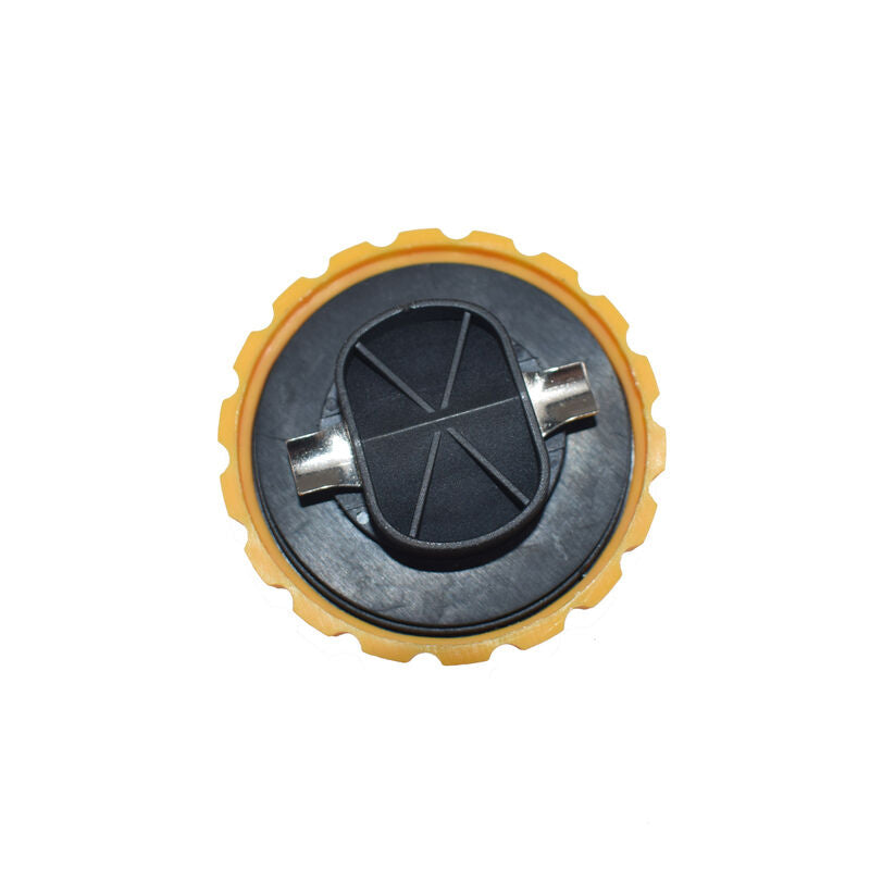 Oil Filler Cap Fit For Holden Commodore SS Calais & HSV VN VP VR VS VT V8 4.9 5.0 lt