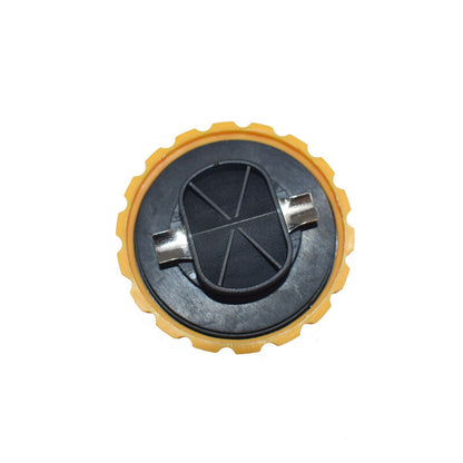Oil Filler Cap Fit For Holden Commodore SS Calais & HSV VN VP VR VS VT V8 4.9 5.0 lt