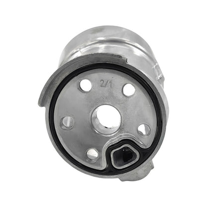 Oil Filter Housing Fit For Holden Astra TS AH Barina XC 1.8L 90543941 1998-2006