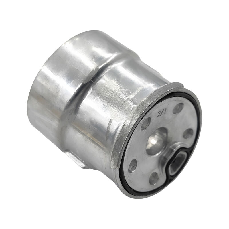 Oil Filter Housing Fit For Holden Astra TS AH Barina XC 1.8L 90543941 1998-2006