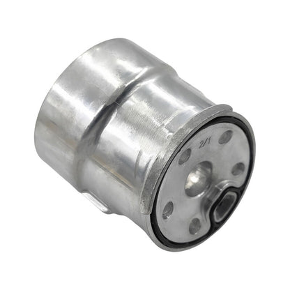 Oil Filter Housing Fit For Holden Astra TS AH Barina XC 1.8L 90543941 1998-2006
