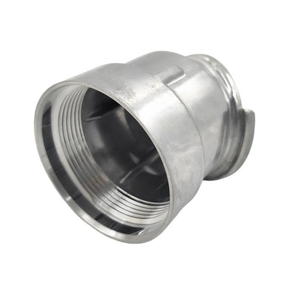 Oil Filter Housing Fit For Holden Astra TS AH Barina XC 1.8L 90543941 1998-2006