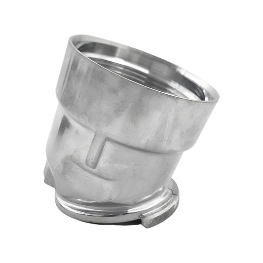 Oil Filter Housing Fit For Holden Astra TS AH Barina XC 1.8L 90543941 1998-2006