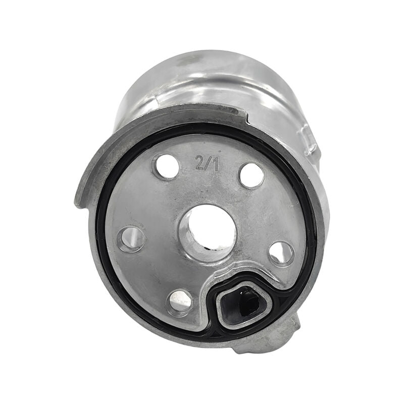 Oil Filter Housing Fit For Holden Astra TS AH Barina XC 1.8L 90543941 1998-2006