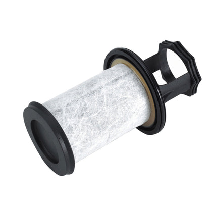 Filter Oil Catch Can Fit For Ford Ranger Hilux Cotton