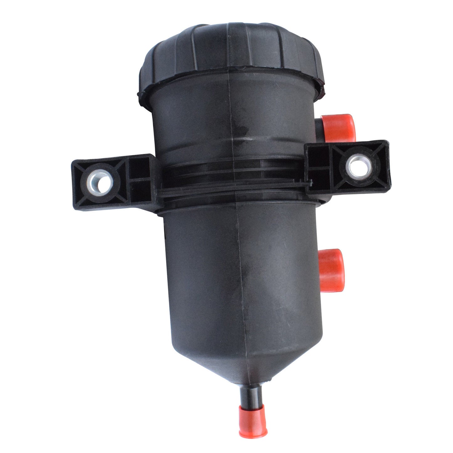 Uni Oil Catch Can 4x4 Fit For Patrol Diesel Pro Vent 200 Landcruiser Hilux Nissan Navara Turbo