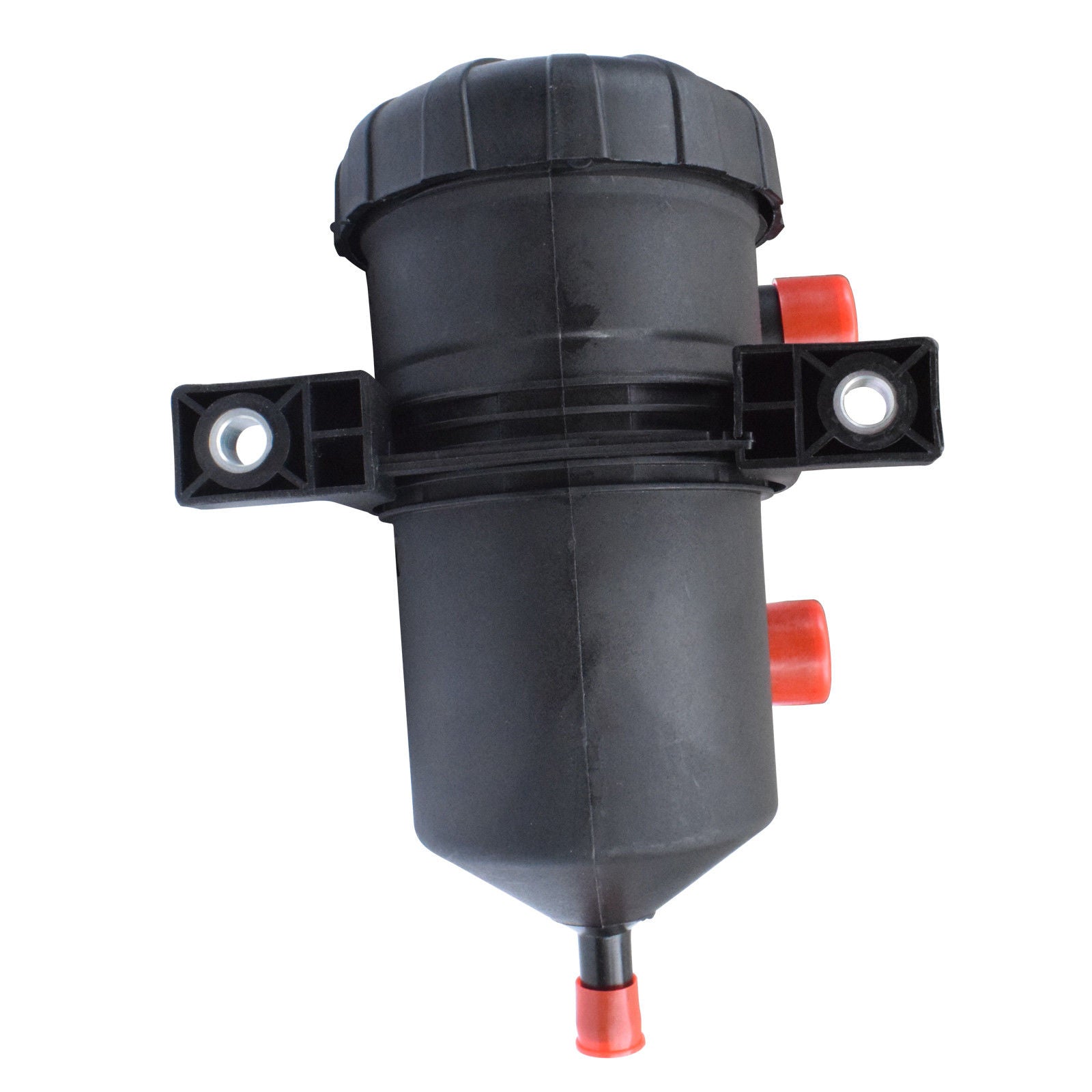 Uni Oil Catch Can 4x4 Fit For Patrol Diesel Pro Vent 200 Landcruiser Hilux Nissan Navara Turbo