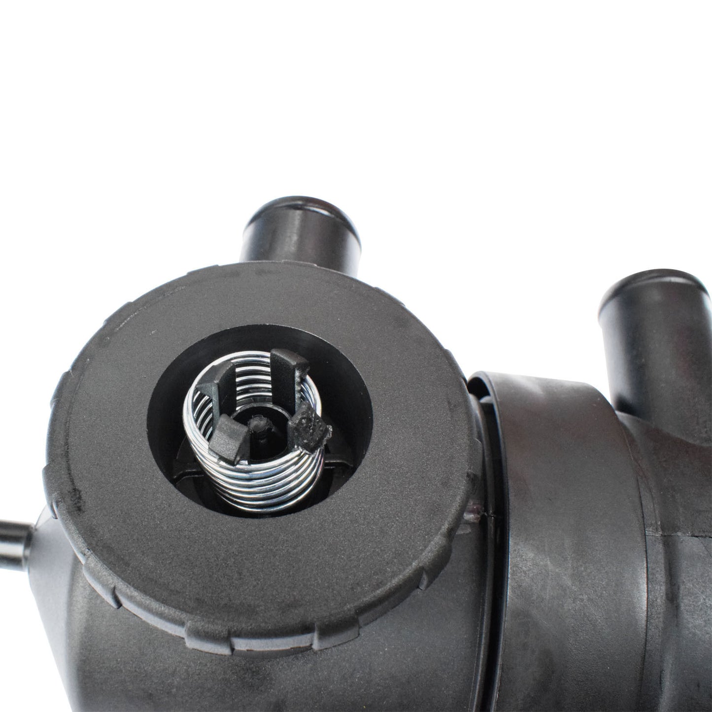 Uni Oil Catch Can 4x4 Fit For Patrol Diesel Pro Vent 200 Landcruiser Hilux Nissan Navara Turbo