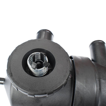 Pro 200 Oil Catch Can Fit For Hilux Landcruiser Filter 4WDS Turbo Charged Patrol Diesel